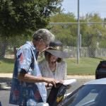 FITS_049 (May 03, 2019)